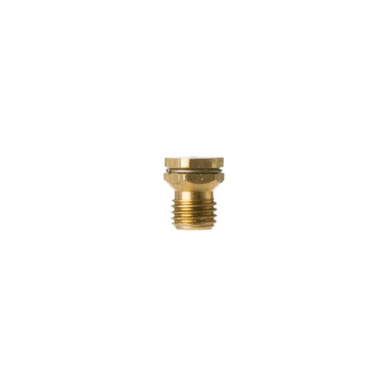 Picture of GE Orifice Spud Asm Part# WB28X26296