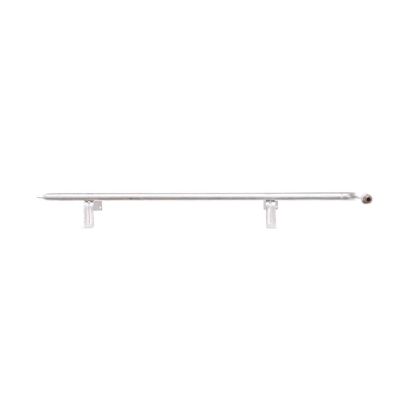 Picture of GE Manifold Pipe Part# WB28X26613
