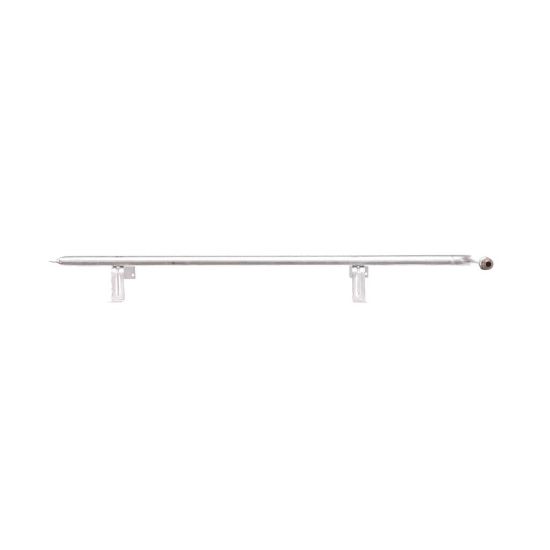Picture of GE Manifold Pipe Part# WB28X26613