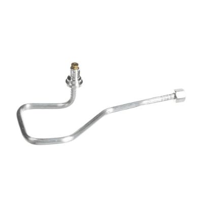 Picture of GE Orifice Holder Rf Part# WB28X24761