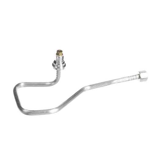 Picture of GE Orifice Holder Rf Part# WB28X24761