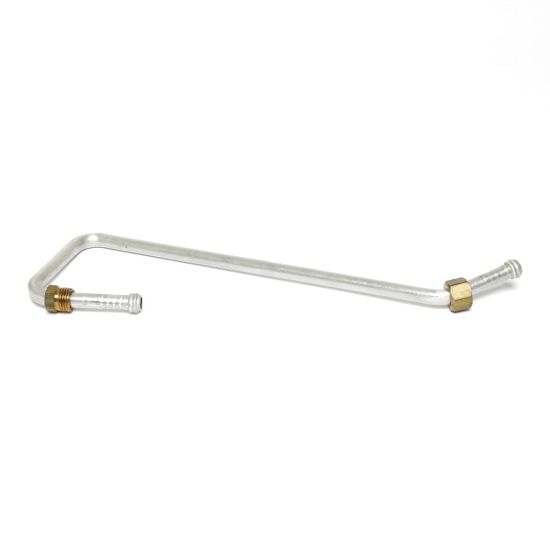 Picture of GE Tube Main Dual Valve Part# WB28X28155