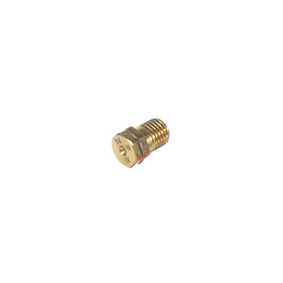 Picture of GE Orifice Spud Ng Part# WB28X28843