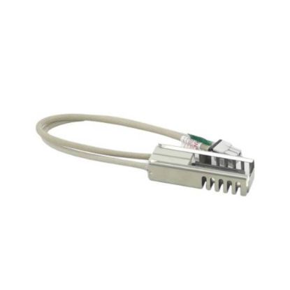 Picture of GE Igniter Glowbar Part# WB28X28780