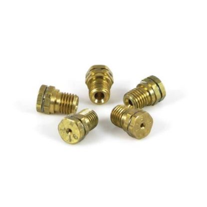 Picture of GE Lp Conversion Kit Part# WB28X29965