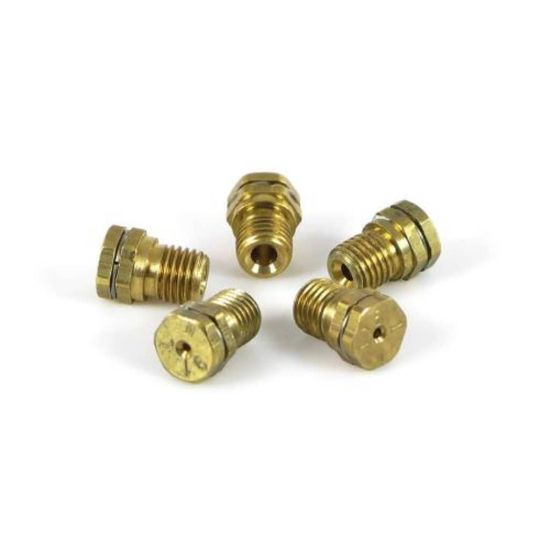 Picture of GE Lp Conversion Kit Part# WB28X29965