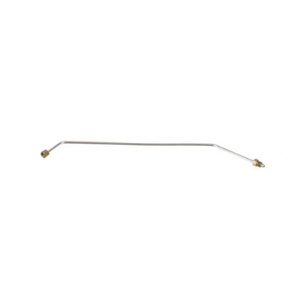 Picture of GE Main Tube Asm Rr Part# WB28X30369