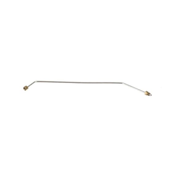 Picture of GE Main Tube Asm Rr Part# WB28X30369