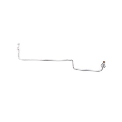 Picture of GE Orifice Holder Part# WB28X31149