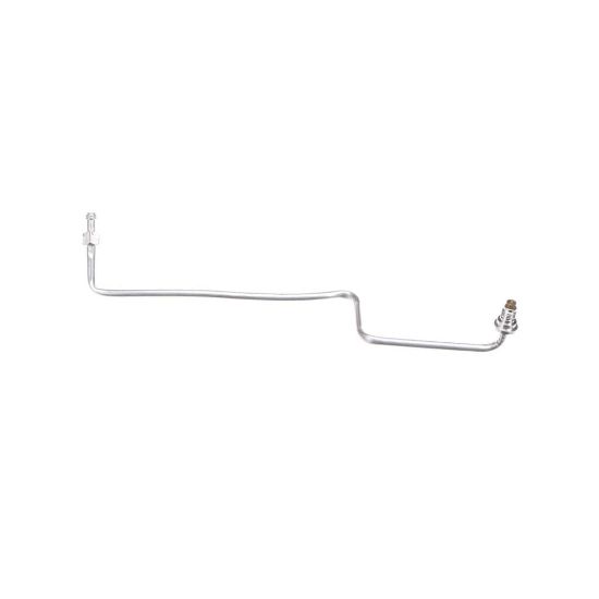 Picture of GE Orifice Holder Part# WB28X31149