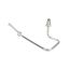 Picture of GE Orifice Holder Part# WB28X31151