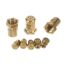 Picture of GE Kit Lp Conversion Asm Part# WB28X37607