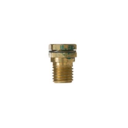 Picture of GE 5K Lp Orfice Spud Part# WB28T10245