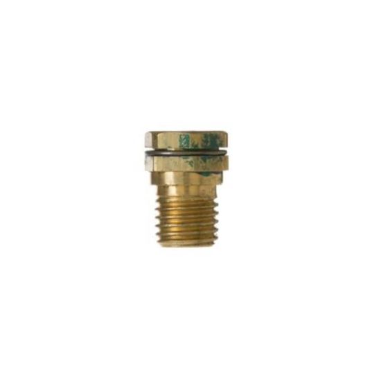 Picture of GE 5K Lp Orfice Spud Part# WB28T10245