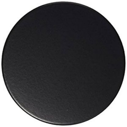 Picture of GE Asm Burner Cap (12000) Part# WB29K10024