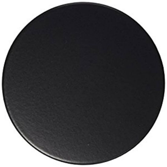 Picture of GE Asm Burner Cap (12000) Part# WB29K10024