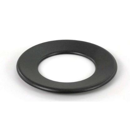 Picture of GE Cap Outer Part# WB29X28253