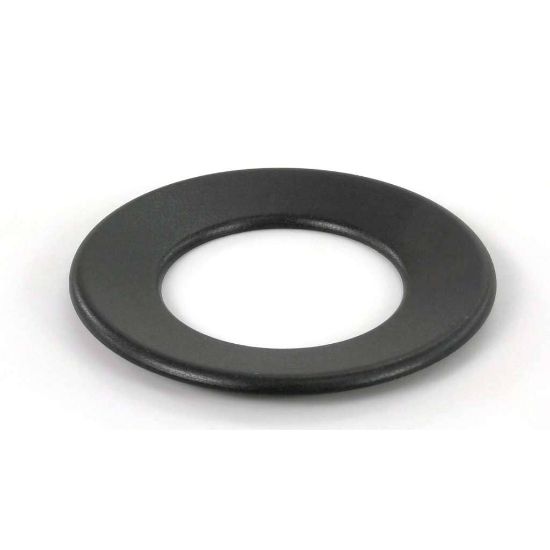 Picture of GE Cap Outer Part# WB29X28253