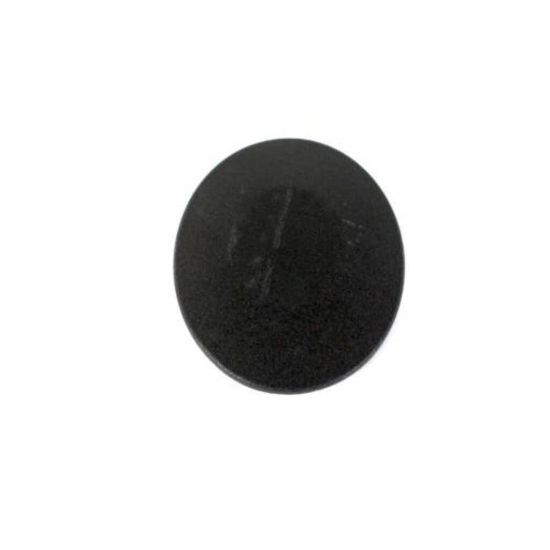 Picture of GE Cap Burner Part# WB29T10131