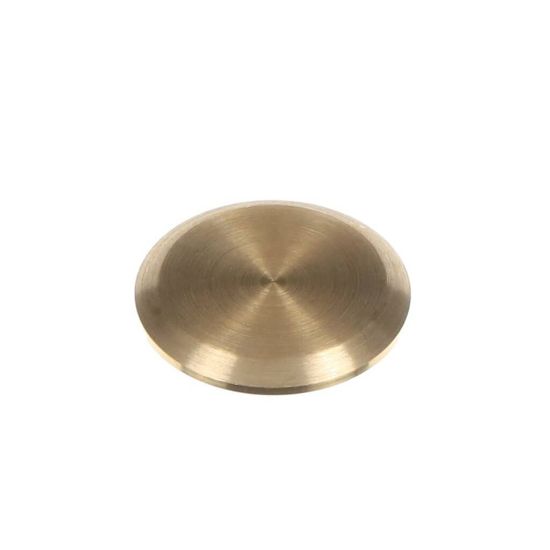 Picture of GE Cap Inner Afb Part# WB29X39442