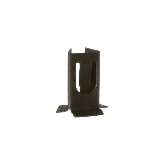 Picture of GE Spacer Part# WB2K14