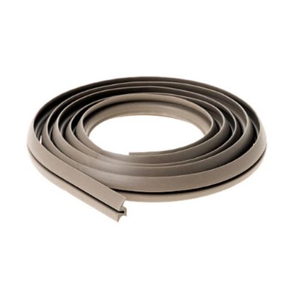 Picture of GE Gasket Part# WB2X1522