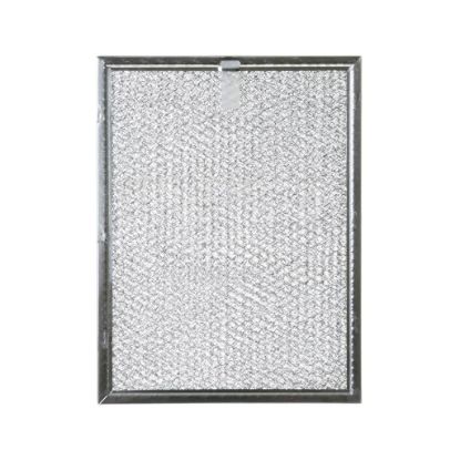 Picture of GE Filter Air Part# WB2X4263