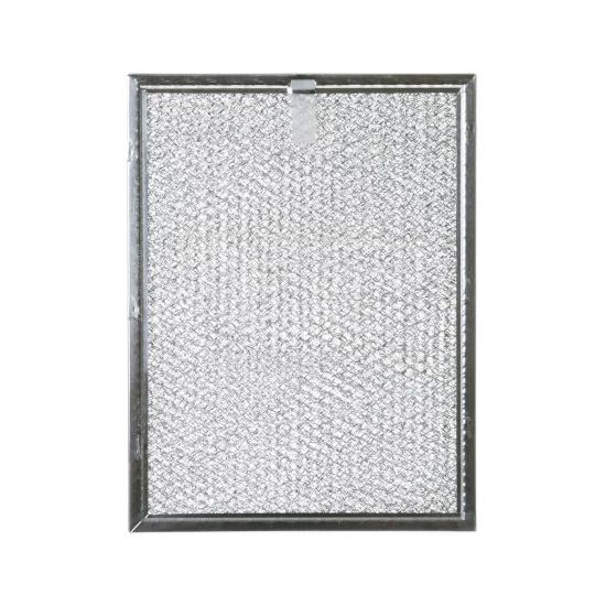 Picture of GE Filter Air Part# WB2X4263