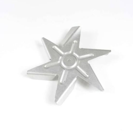 Picture of GE Blade Fan Part# WB2X8351