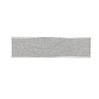Picture of GE Filter Part# WB2X8379