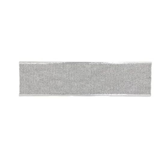 Picture of GE Filter Part# WB2X8379