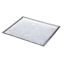 Picture of GE Grease Filter Part# WB2X8391