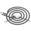 Picture of GE Surface Unit Assembly 8 Part# WB30K10003