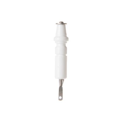 Picture of GE Electrode As Part# WB2X8598