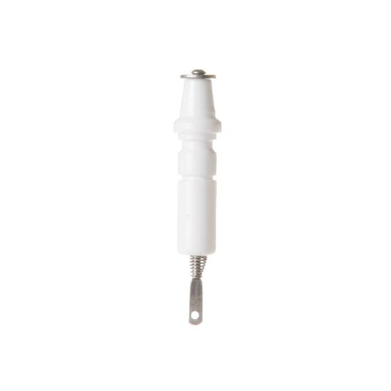 Picture of GE Electrode As Part# WB2X8598