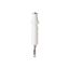 Picture of GE Electrode As Part# WB2X8598