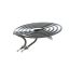 Picture of GE 8" Surface Element-2400w Part# WB30K5035