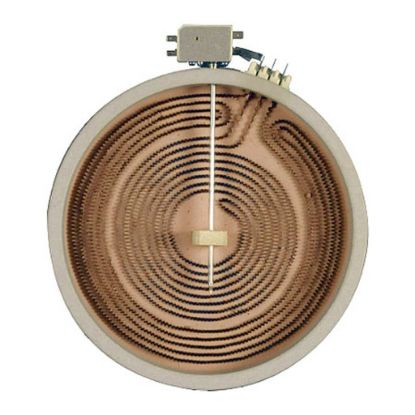Picture of GE Element Haliant 12 In Part# WB30T10130
