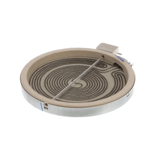 Picture of GE Element Haliant 8 In Part# WB30T10131