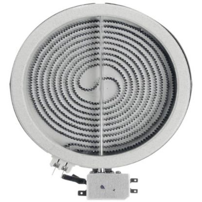 Picture of GE Element Radiant 6 In Part# WB30T10129
