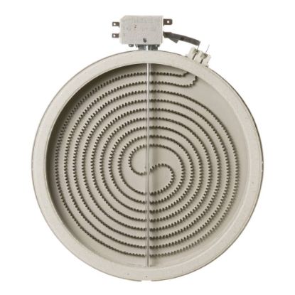 Picture of GE Element Haliant 8 In Part# WB30T10136