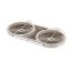 Picture of GE Element Radnt Bridge Part# WB30T10140