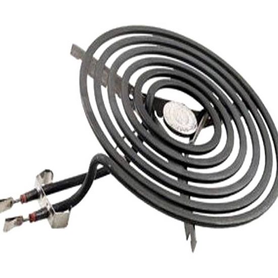 Picture of GE Unit 8" Part# WB30X219
