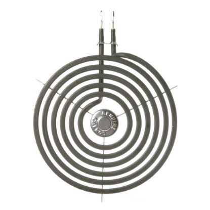 Picture of GE Surface Heating Element Part# WB30X20481