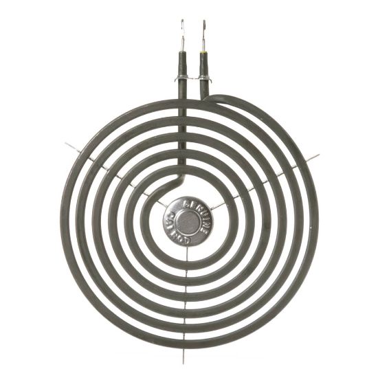 Picture of GE Surface Heating Element Part# WB30X20481