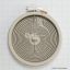 Picture of GE Element Radiant 9 Dual Part# WB30X24111