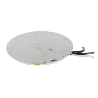 Picture of GE Element Induction 2500W Part# WB30X38226