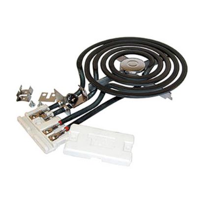 Picture of GE Unit 6" Hr Part# WB30X342