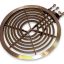 Picture of GE Unit 8" Lr Part# WB30X354