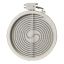 Picture of GE Element Haliant 8 Part# WB30X26465